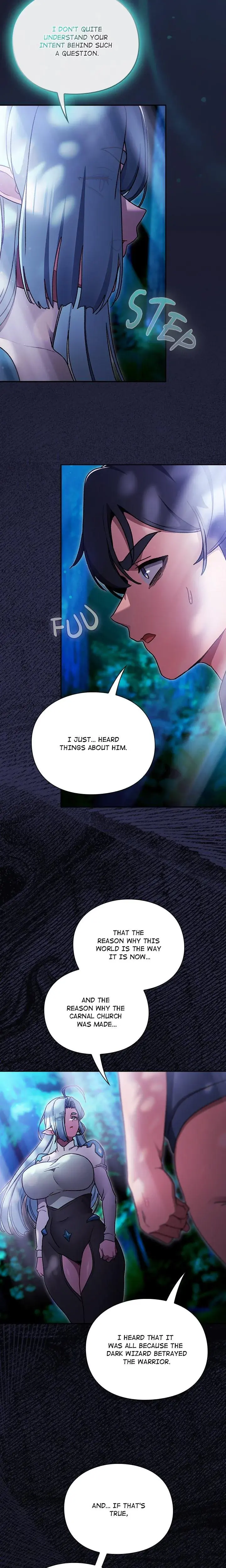 Thrust & Conquer Episode 17 - Page 10