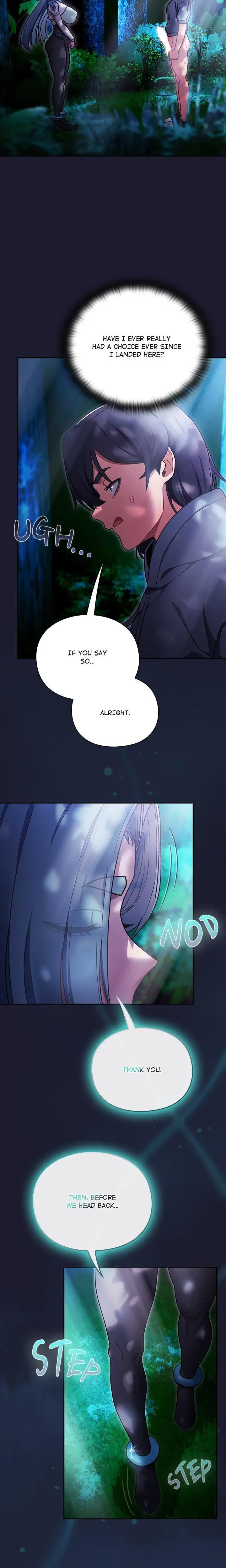 Thrust & Conquer Episode 17 - Page 15