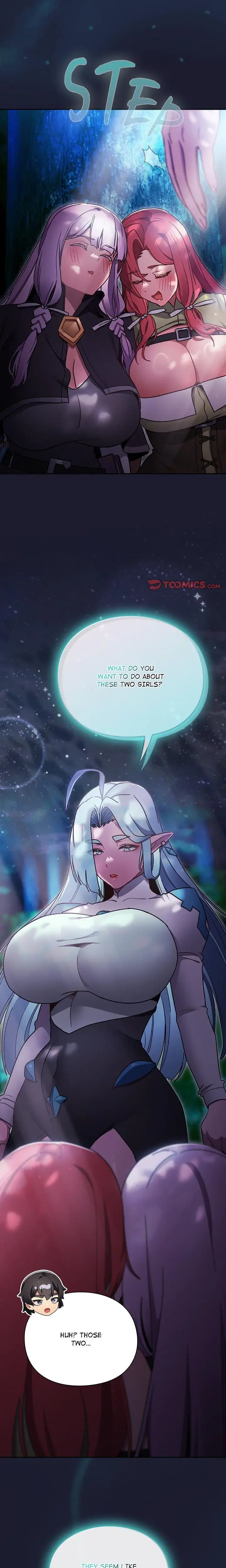 Thrust & Conquer Episode 17 - Page 16