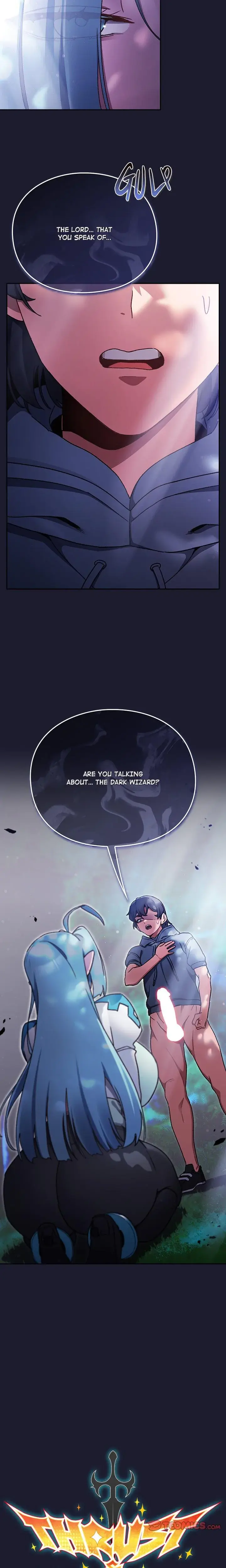 Thrust & Conquer Episode 17 - Page 7