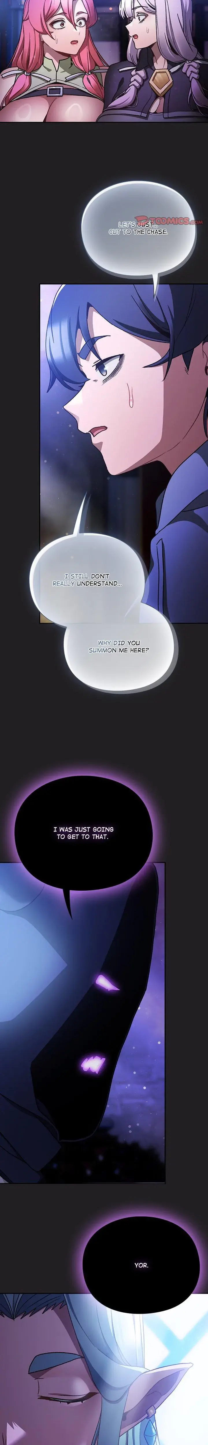 Thrust & Conquer Episode 18 - Page 13