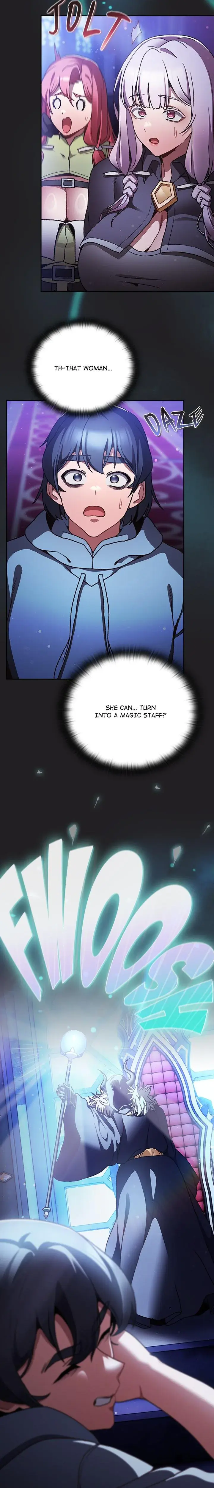 Thrust & Conquer Episode 18 - Page 15