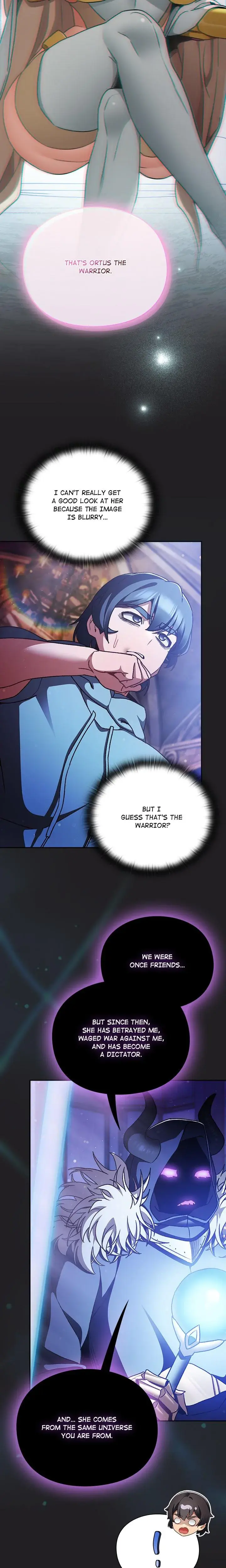Thrust & Conquer Episode 18 - Page 17