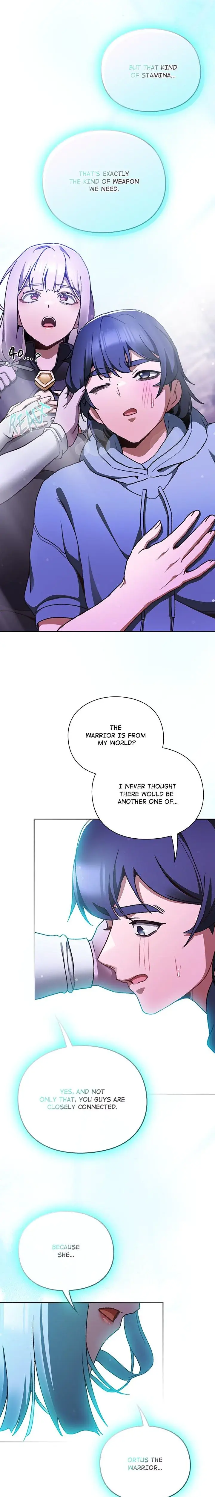 Thrust & Conquer Episode 18 - Page 25