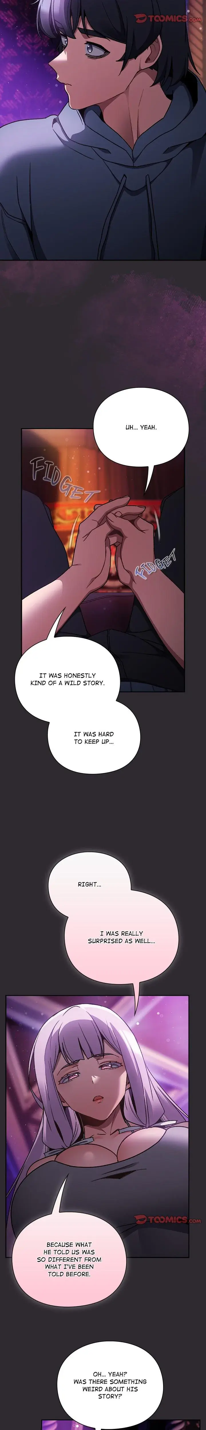 Thrust & Conquer Episode 19 - Page 13