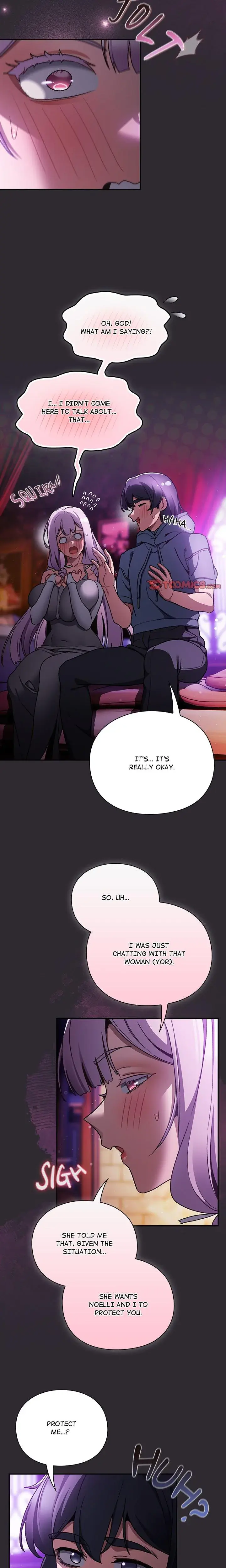 Thrust & Conquer Episode 19 - Page 16