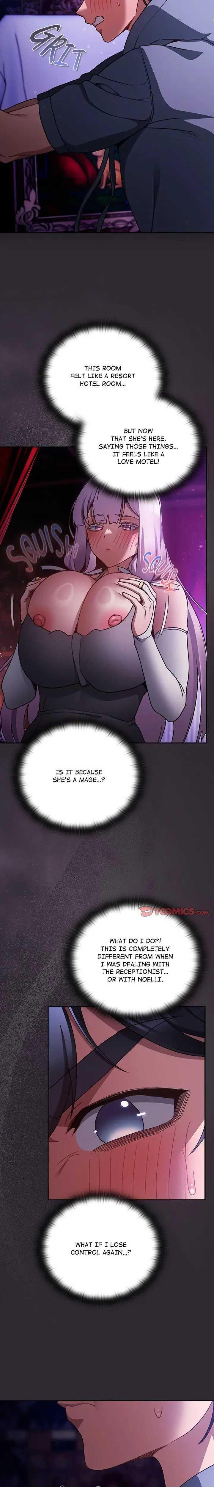 Thrust & Conquer Episode 20 - Page 4