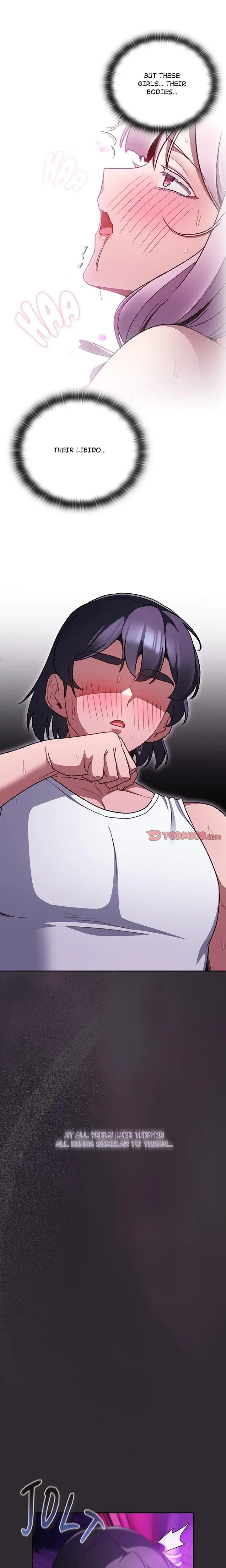 Thrust & Conquer Episode 21 - Page 15