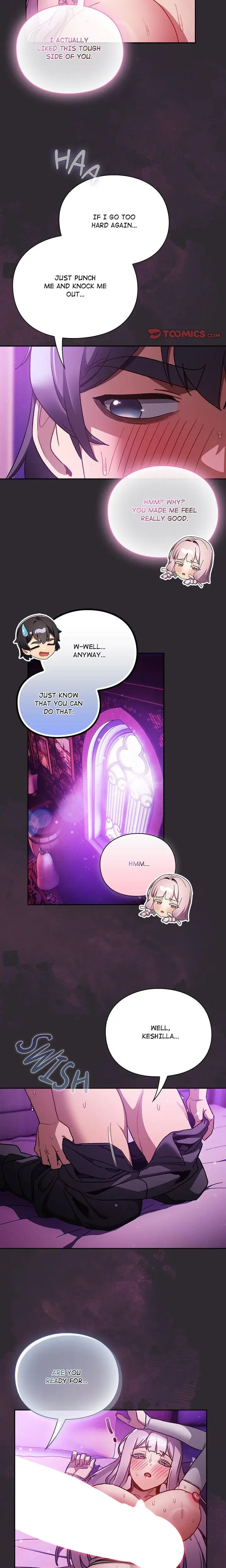 Thrust & Conquer Episode 21 - Page 17