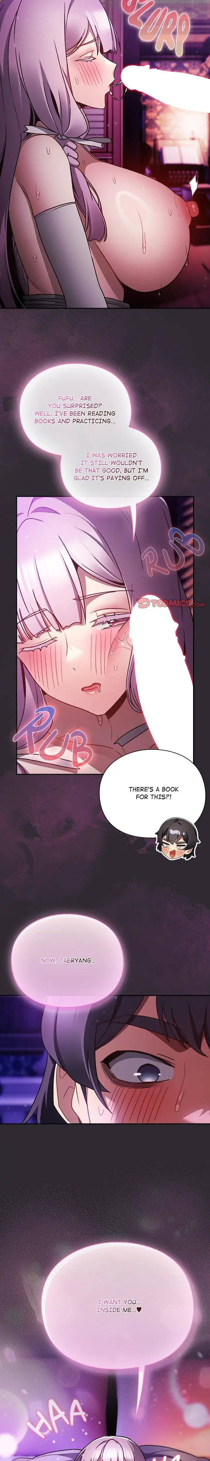 Thrust & Conquer Episode 21 - Page 21