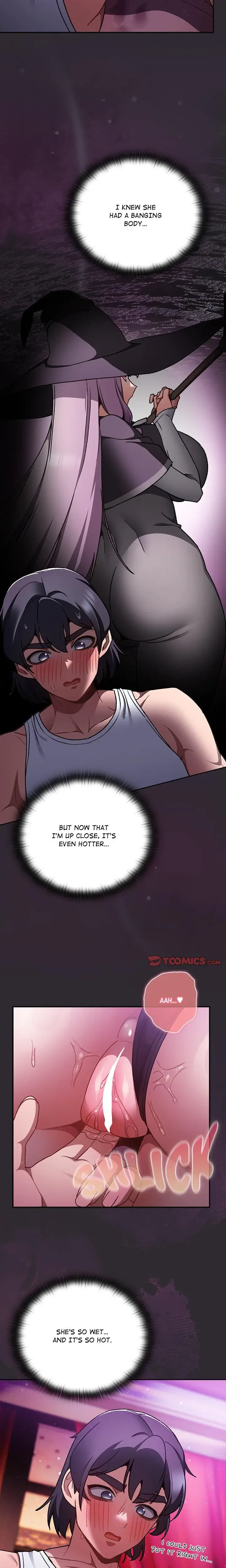 Thrust & Conquer Episode 21 - Page 4