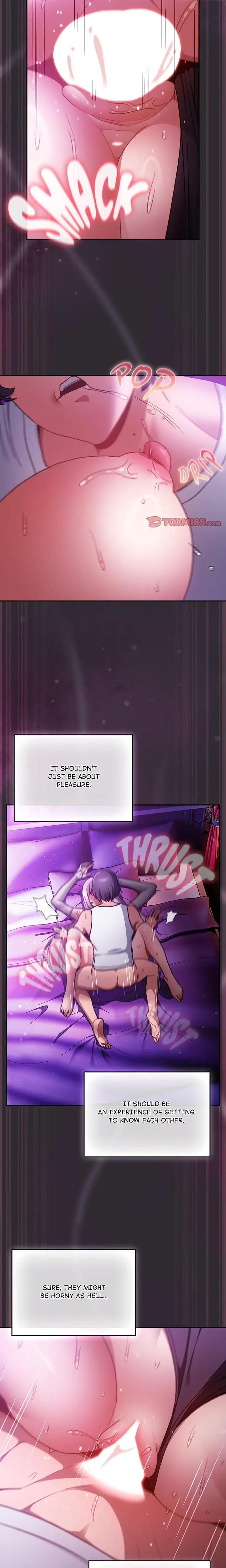 Thrust & Conquer Episode 22 - Page 11