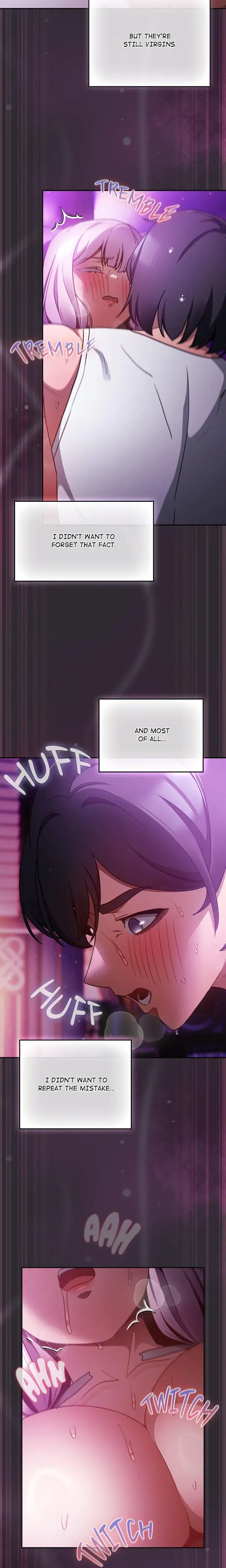 Thrust & Conquer Episode 22 - Page 12