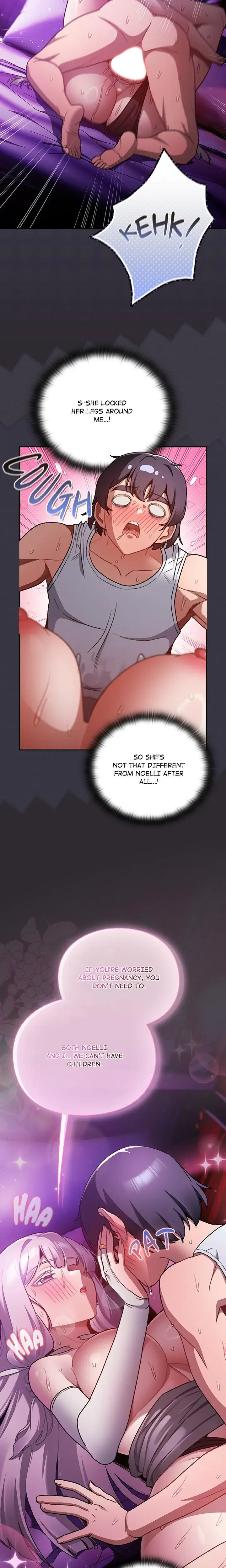 Thrust & Conquer Episode 22 - Page 17