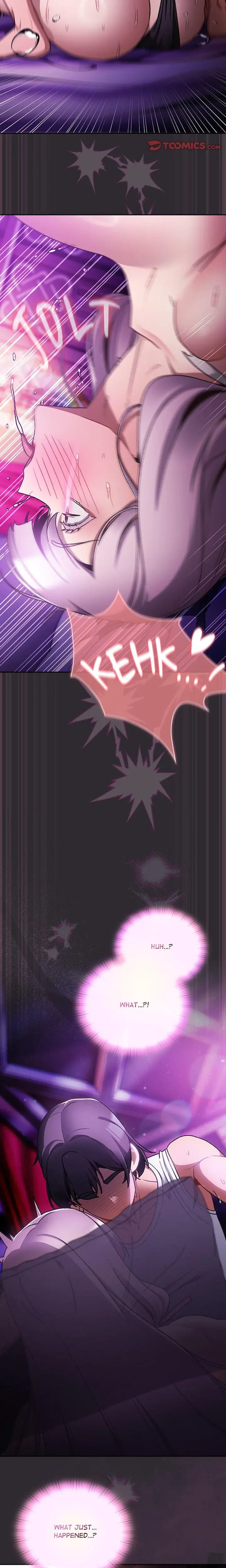 Thrust & Conquer Episode 22 - Page 23