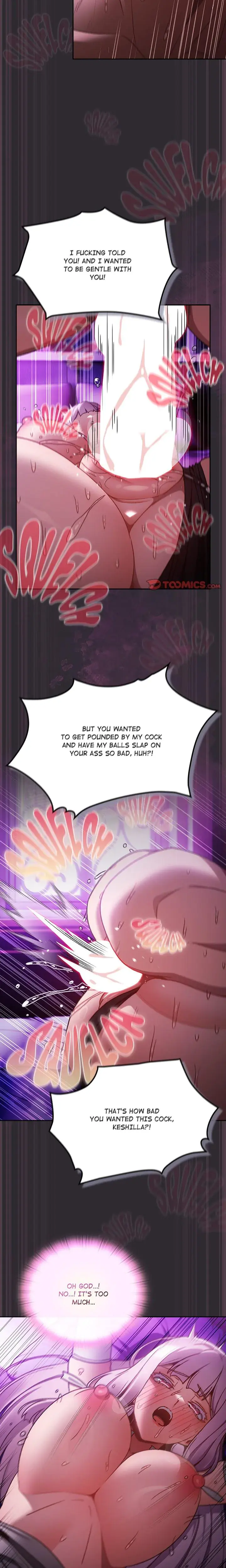 Thrust & Conquer Episode 23 - Page 16