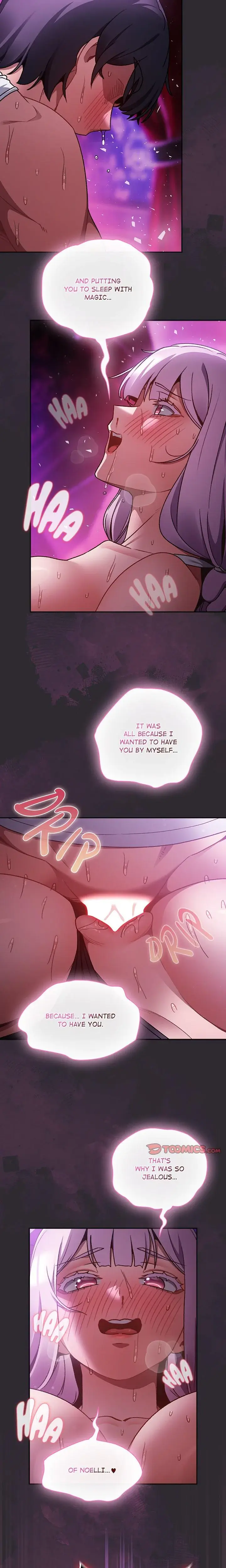 Thrust & Conquer Episode 23 - Page 19