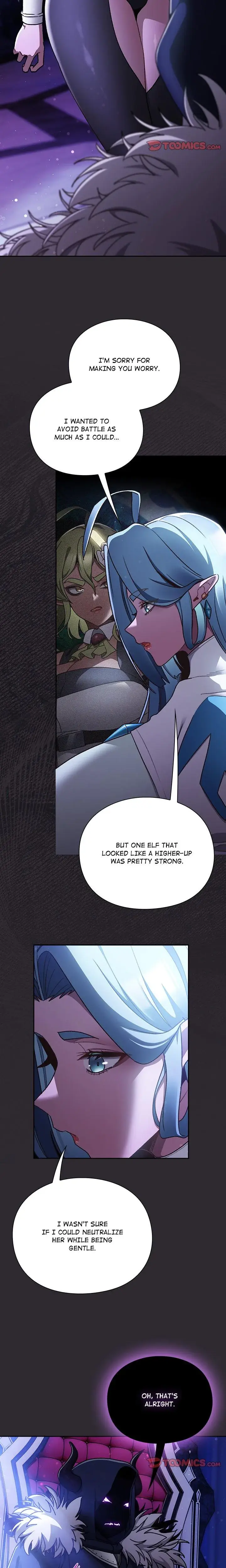 Thrust & Conquer Episode 23 - Page 2