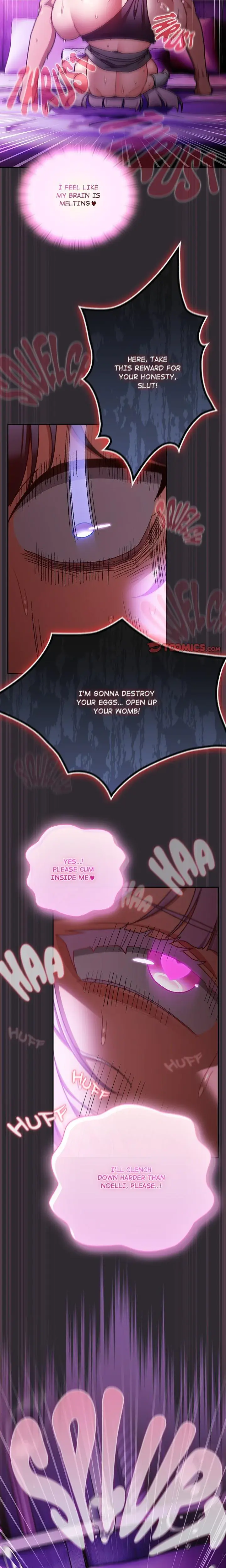 Thrust & Conquer Episode 23 - Page 21