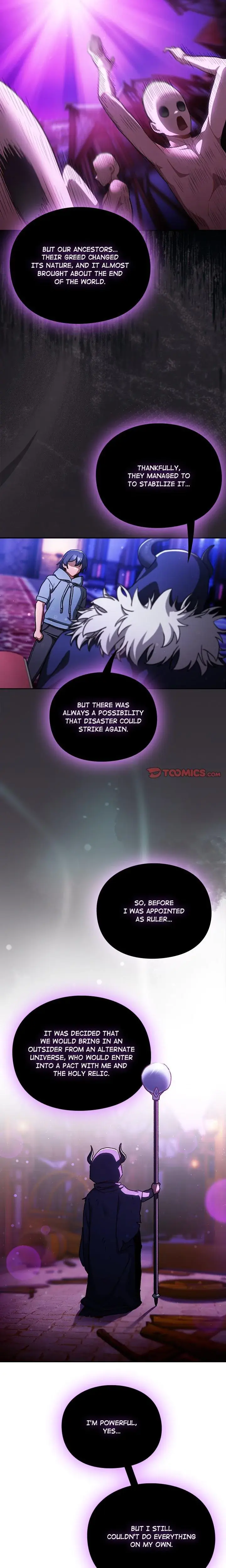 Thrust & Conquer Episode 24 - Page 10