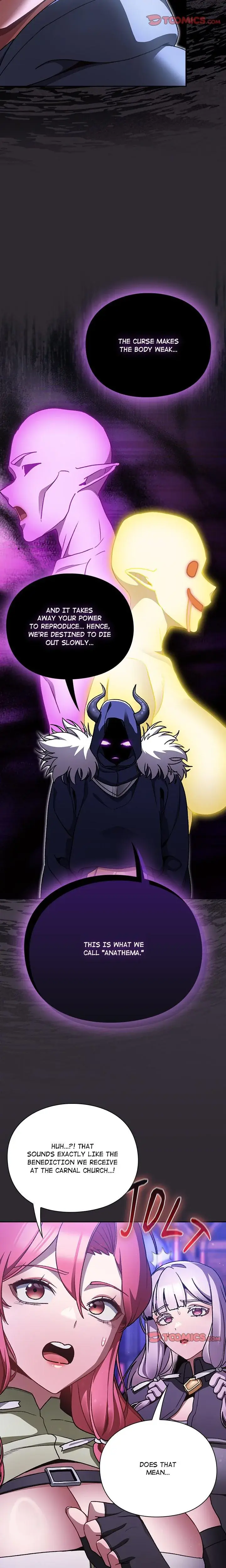 Thrust & Conquer Episode 24 - Page 13