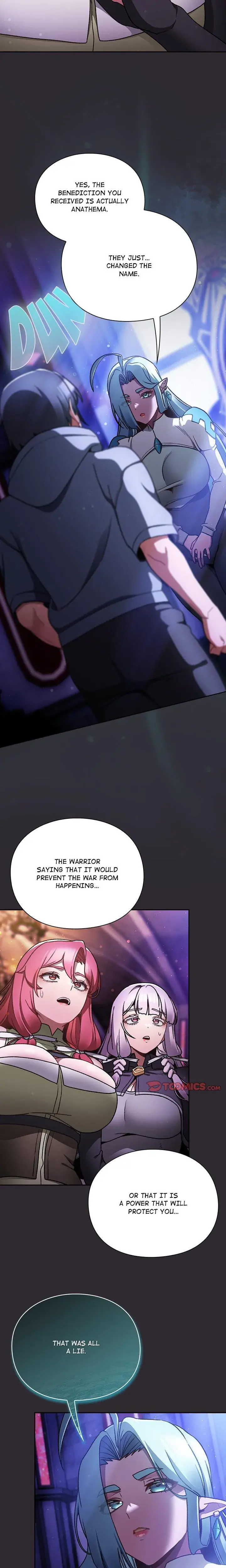 Thrust & Conquer Episode 24 - Page 14