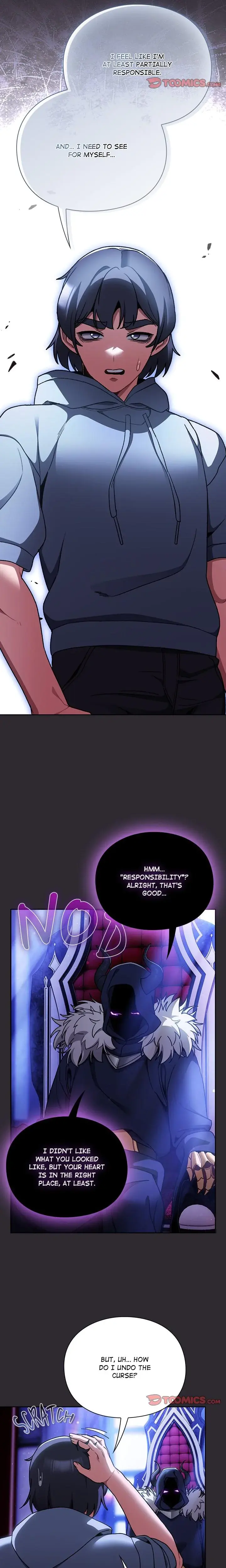 Thrust & Conquer Episode 24 - Page 18