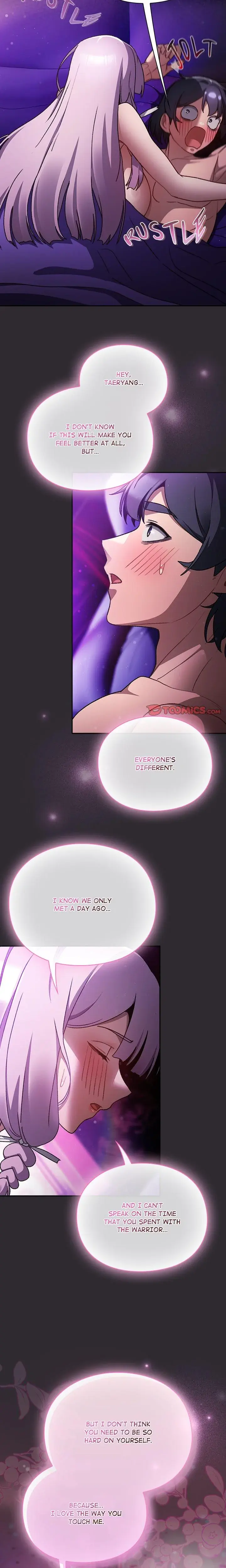 Thrust & Conquer Episode 24 - Page 5