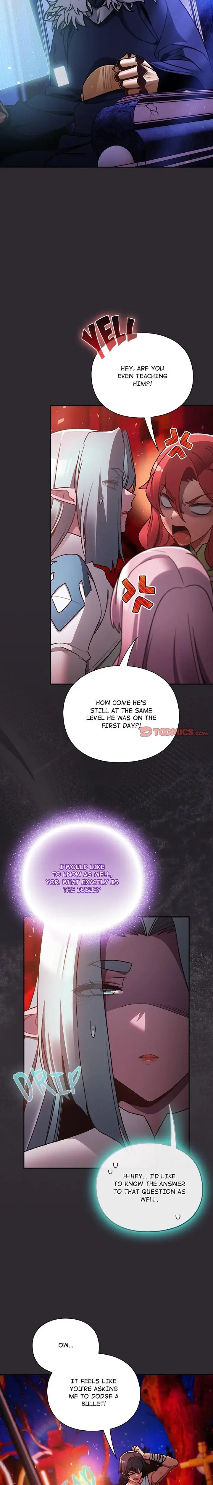 Thrust & Conquer Episode 25 - Page 10