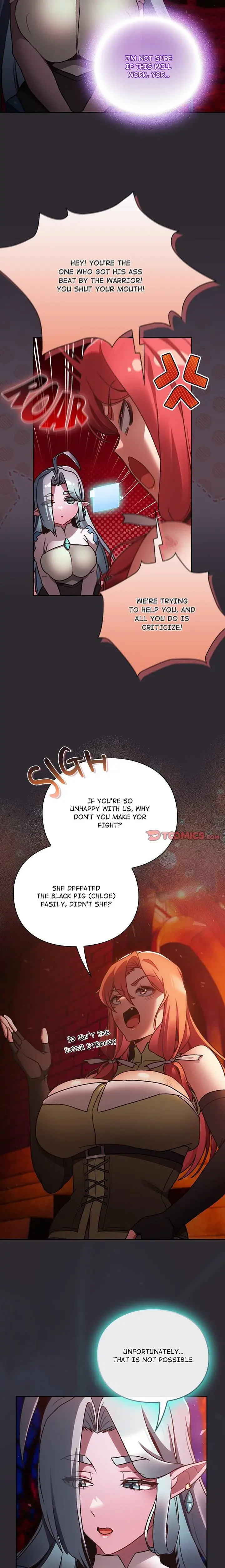 Thrust & Conquer Episode 25 - Page 15