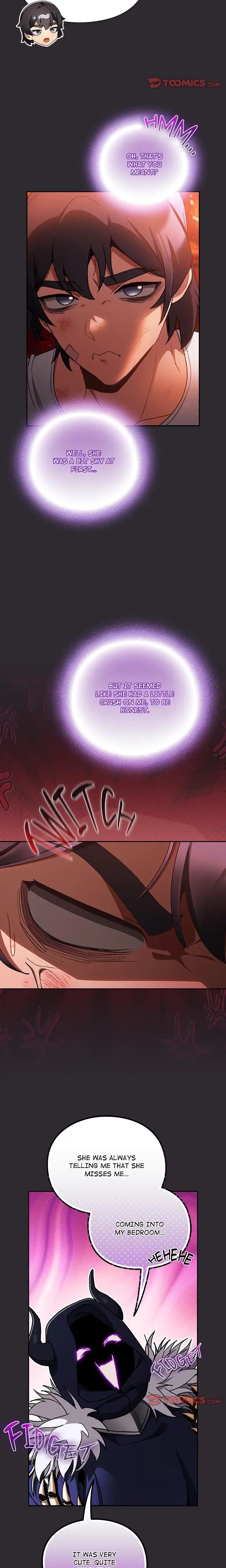 Thrust & Conquer Episode 25 - Page 18