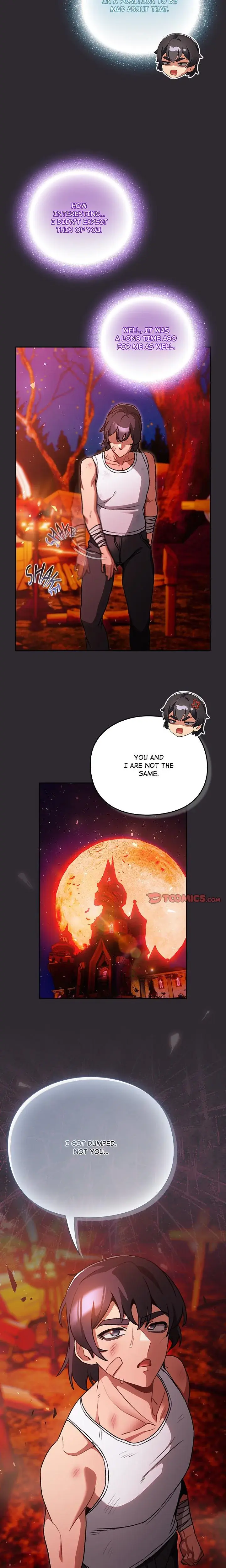 Thrust & Conquer Episode 25 - Page 20