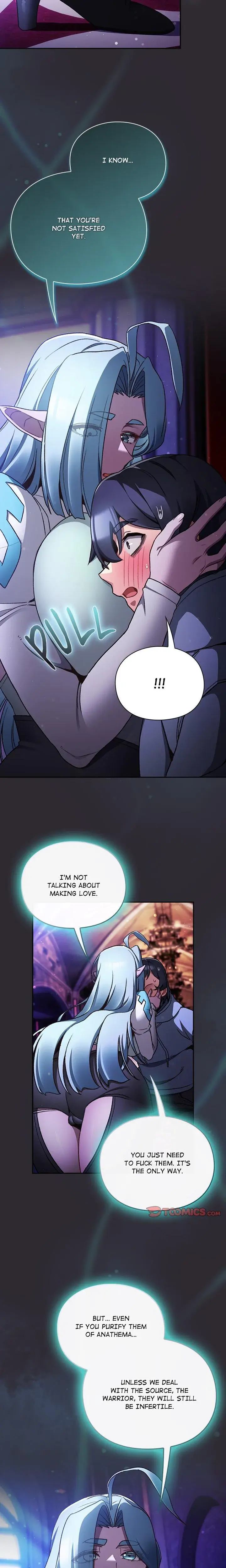 Thrust & Conquer Episode 25 - Page 3