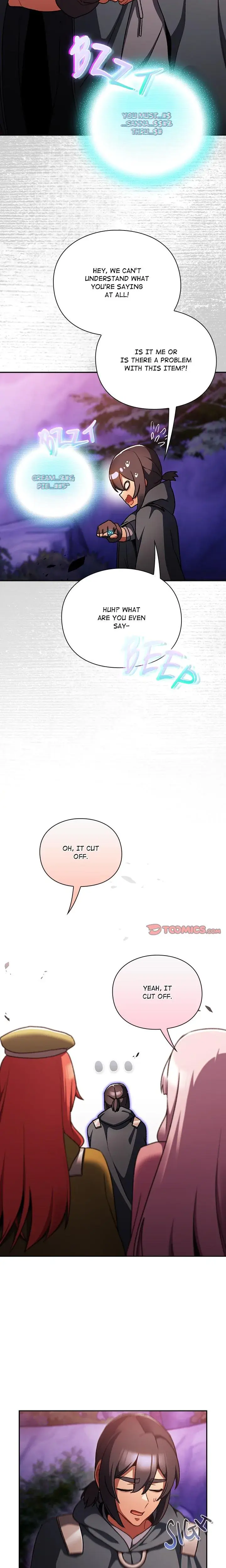 Thrust & Conquer Episode 26 - Page 12