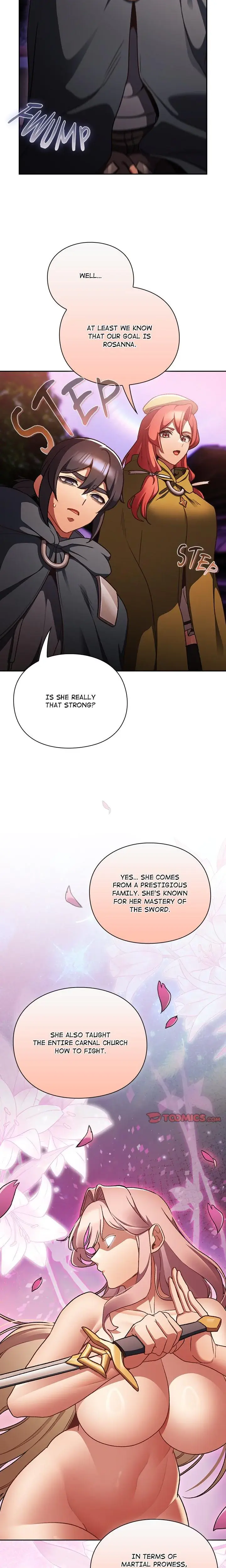 Thrust & Conquer Episode 26 - Page 13