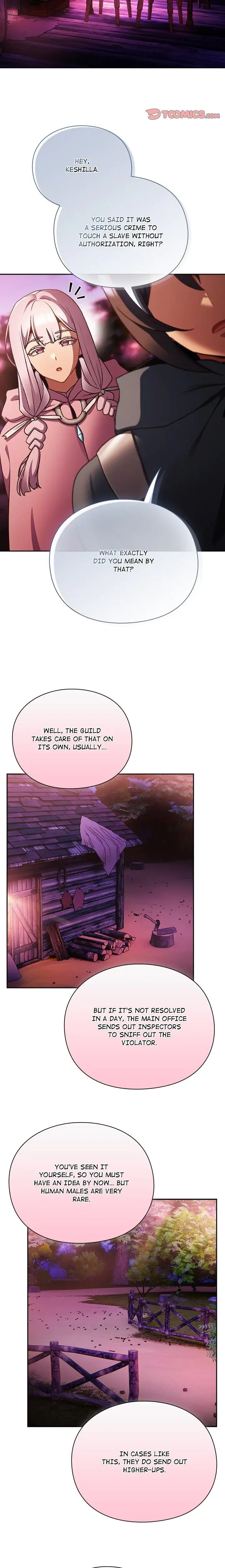 Thrust & Conquer Episode 26 - Page 17