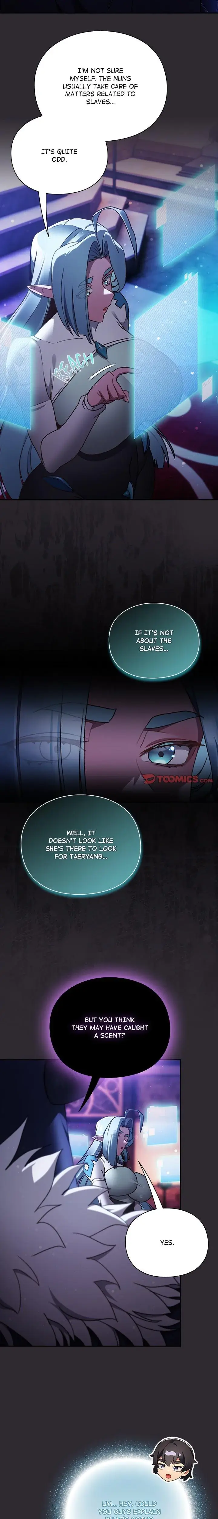Thrust & Conquer Episode 26 - Page 2