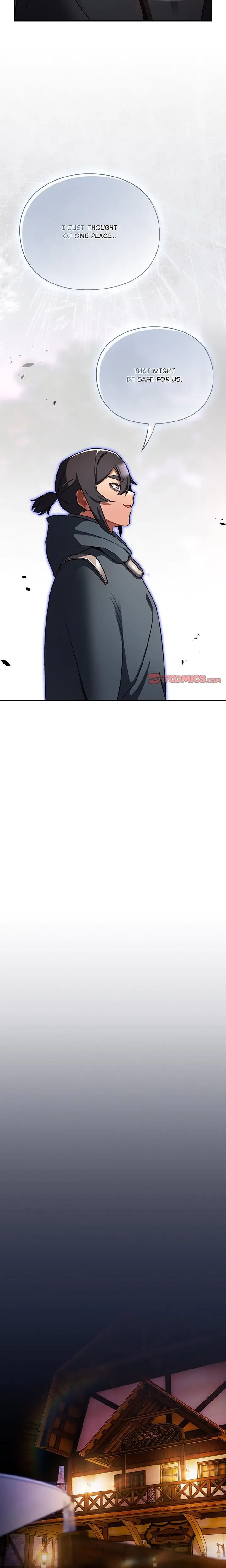 Thrust & Conquer Episode 26 - Page 20