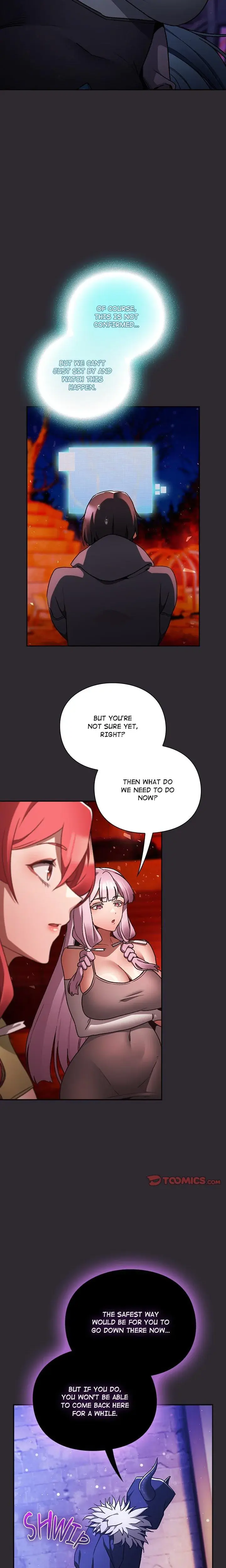 Thrust & Conquer Episode 26 - Page 4