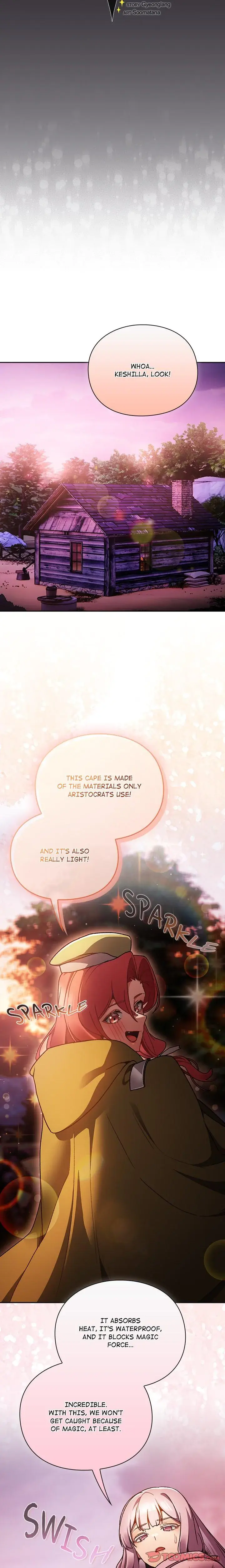 Thrust & Conquer Episode 26 - Page 6