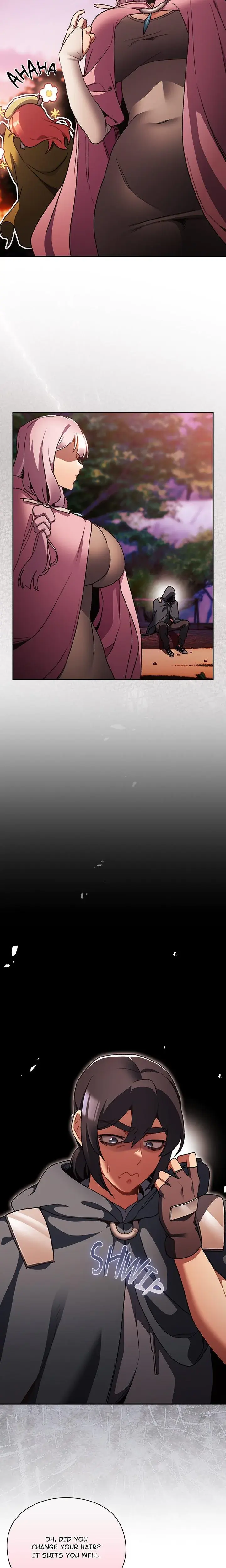 Thrust & Conquer Episode 26 - Page 7