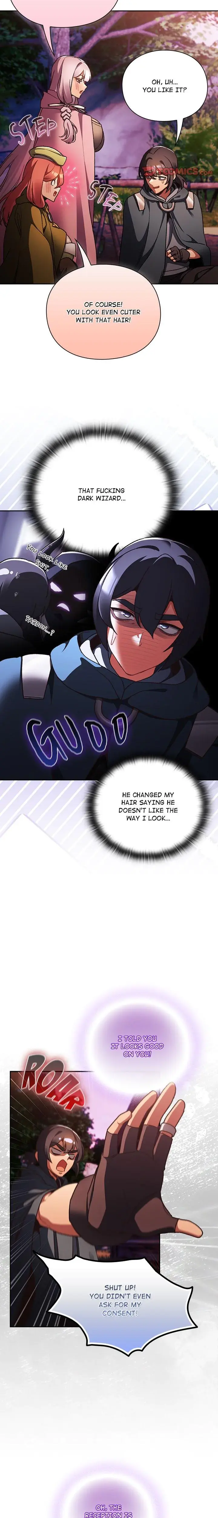 Thrust & Conquer Episode 26 - Page 8