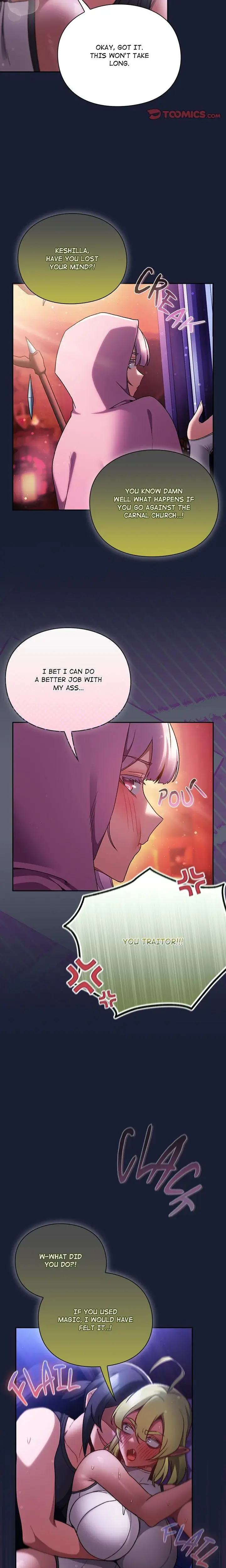 Thrust & Conquer Episode 27 - Page 10