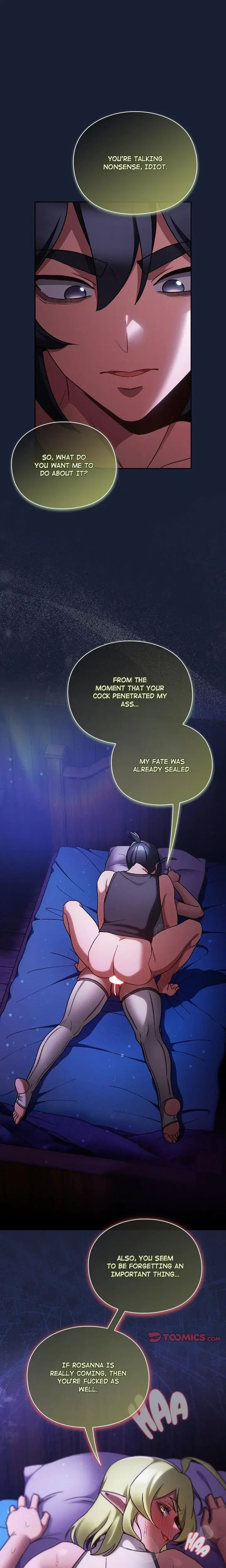 Thrust & Conquer Episode 27 - Page 13
