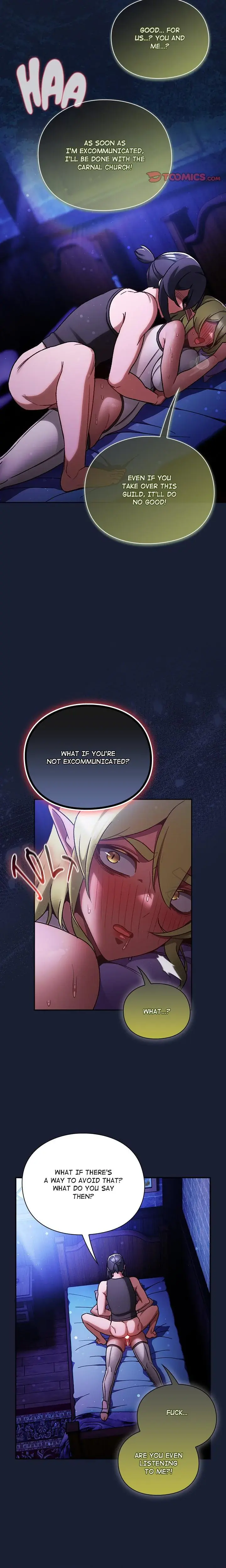 Thrust & Conquer Episode 27 - Page 15