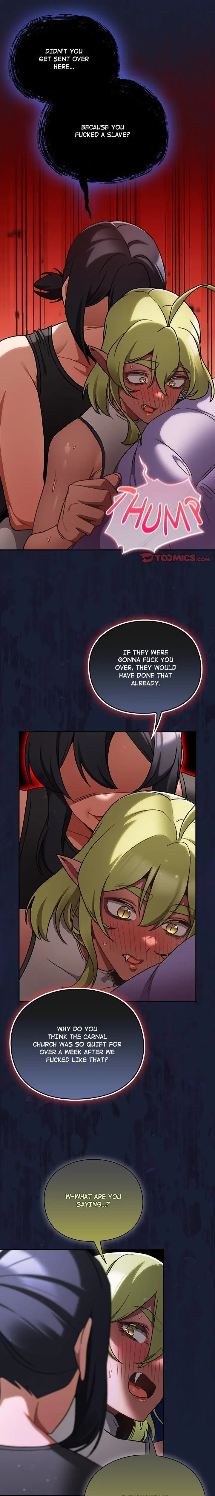 Thrust & Conquer Episode 27 - Page 16
