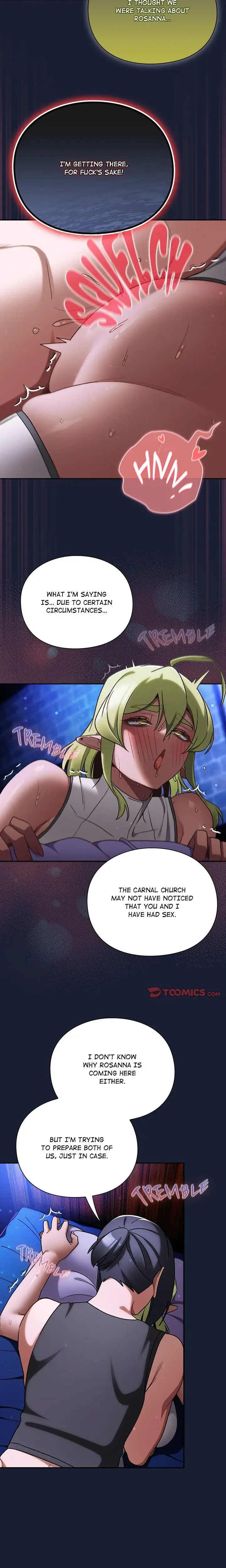 Thrust & Conquer Episode 27 - Page 17
