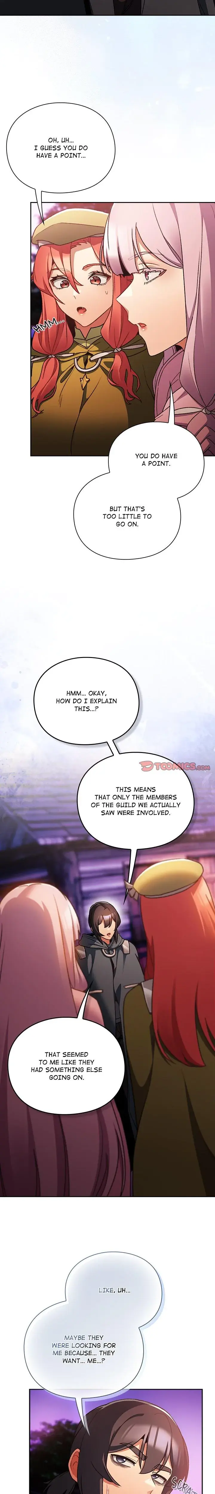 Thrust & Conquer Episode 27 - Page 2