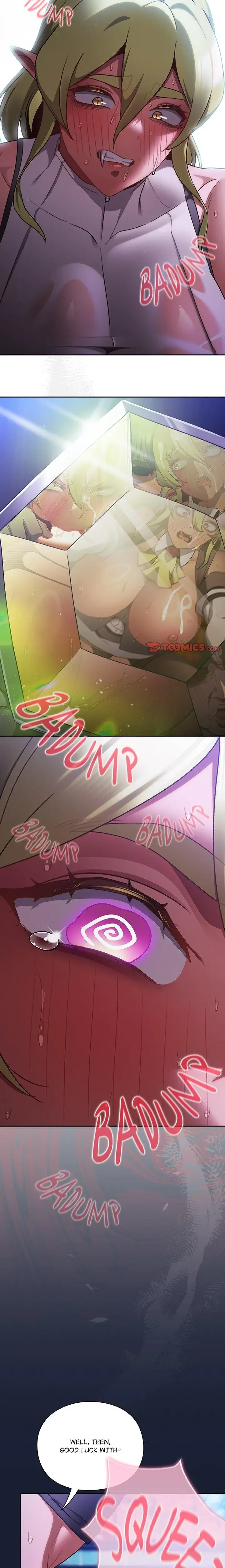 Thrust & Conquer Episode 27 - Page 21