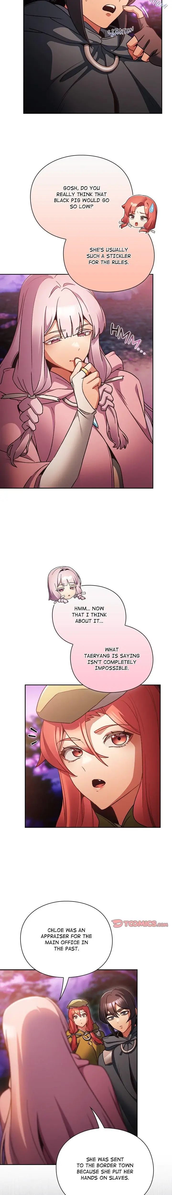 Thrust & Conquer Episode 27 - Page 3